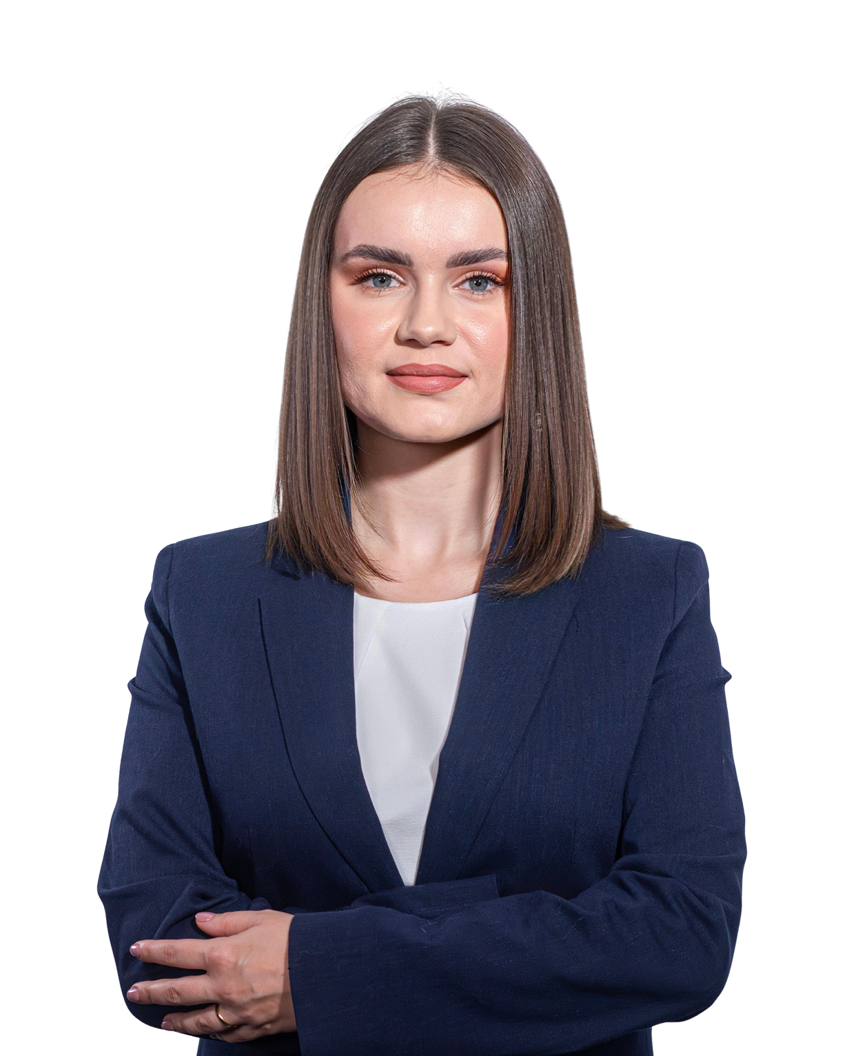 Mădălina Corlea